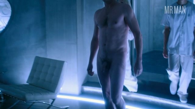 amanda blundell recommends altered carbon nude scene pic