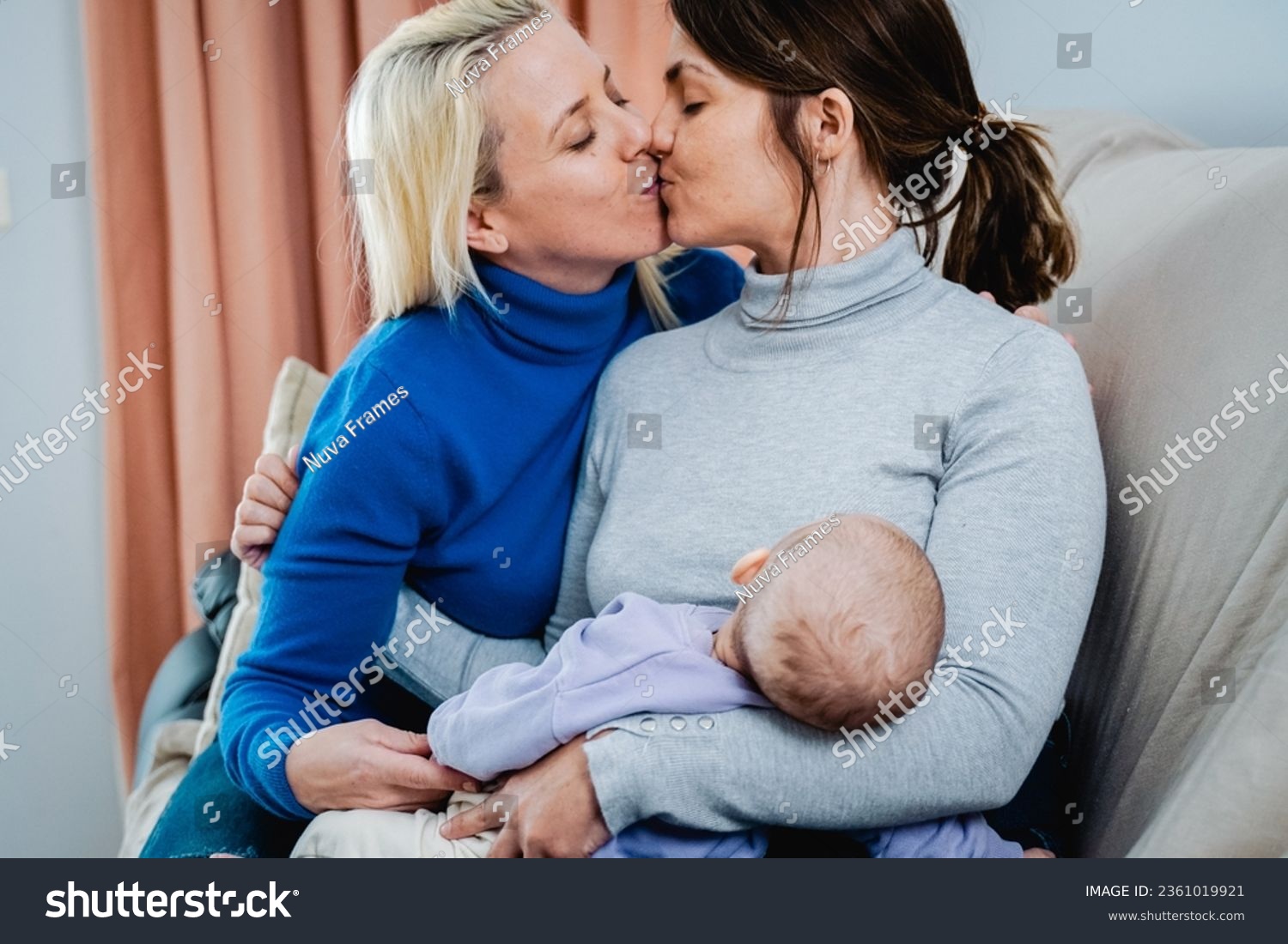 chita khan add photo lesbian mother daughter pics