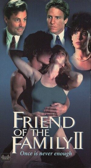 andres nicolas recommends friend of the family 1995 pic