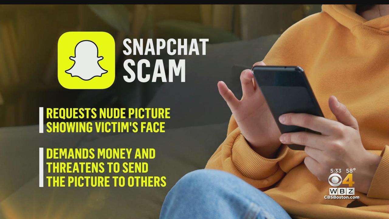 daniel techane recommends sending nudes on snapchat pic
