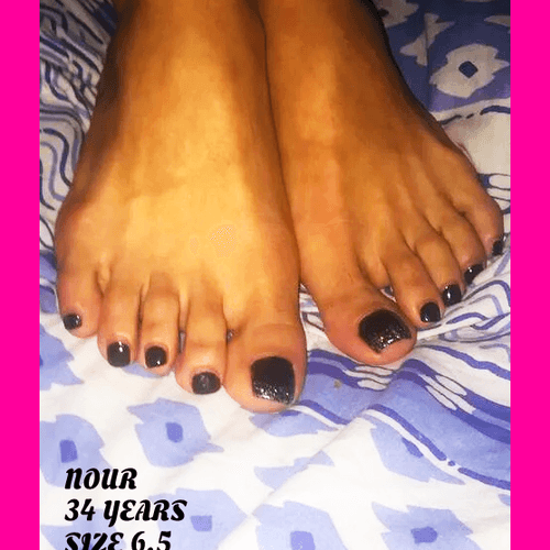 christina jason recommends black women foot fetish pic