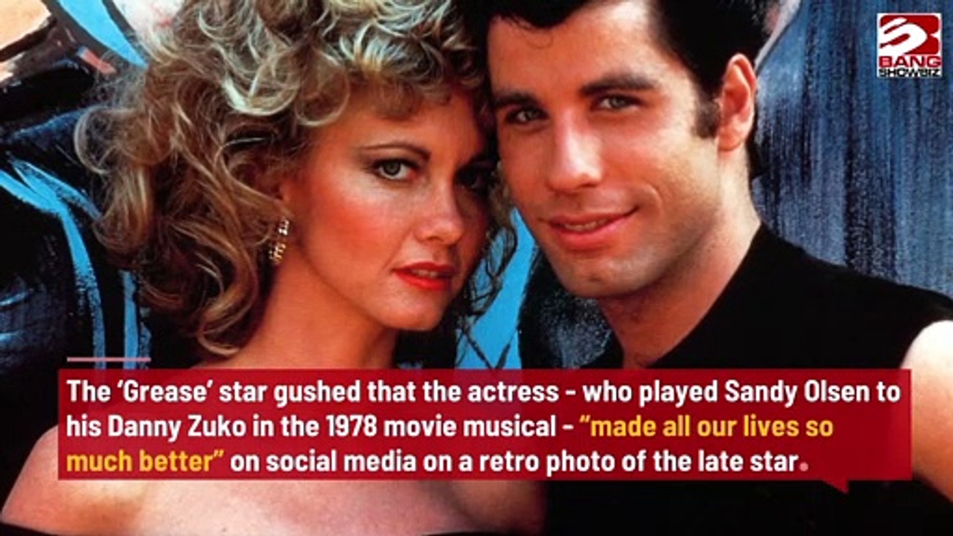 devin bornstein recommends Grease Full Movie Dailymotion