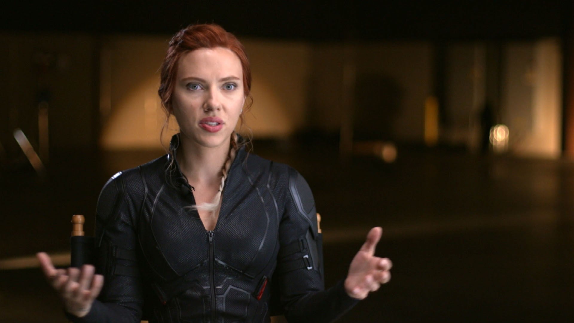 arun thankappan recommends scarlett johansson black widow nude pic