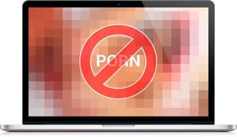 Best of Porn websites not blocked