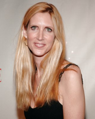 doncorleone vito add photo ann coulter blowjob