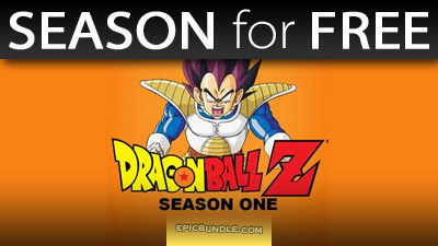 candy strickland recommends dbz download episodes free pic