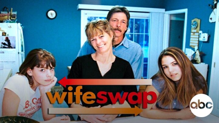 Www Wife Switch Com show hack