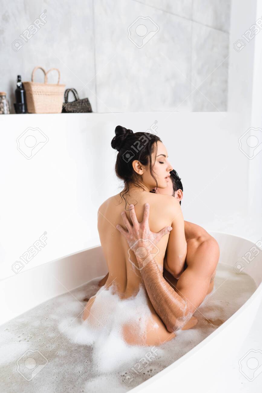 andrew staple add photo nude woman in bath