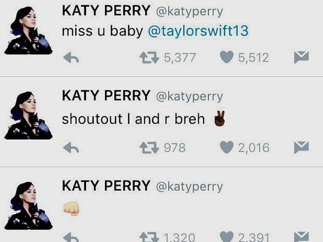 amy louise crisp recommends Katy Perry Hacked Photos