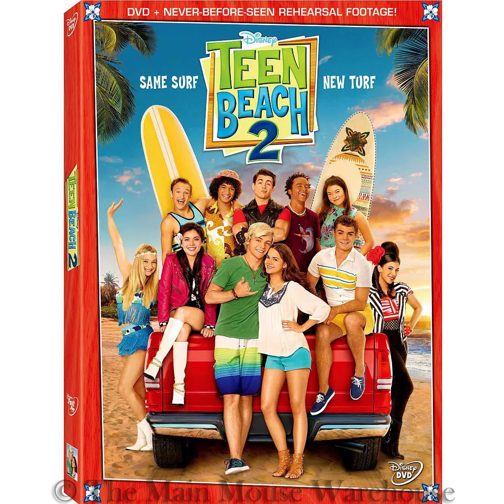 abbie eddington add photo teen beach movie torrent