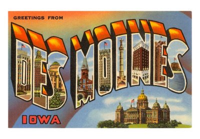 darren clancy recommends des moines ia backpage pic