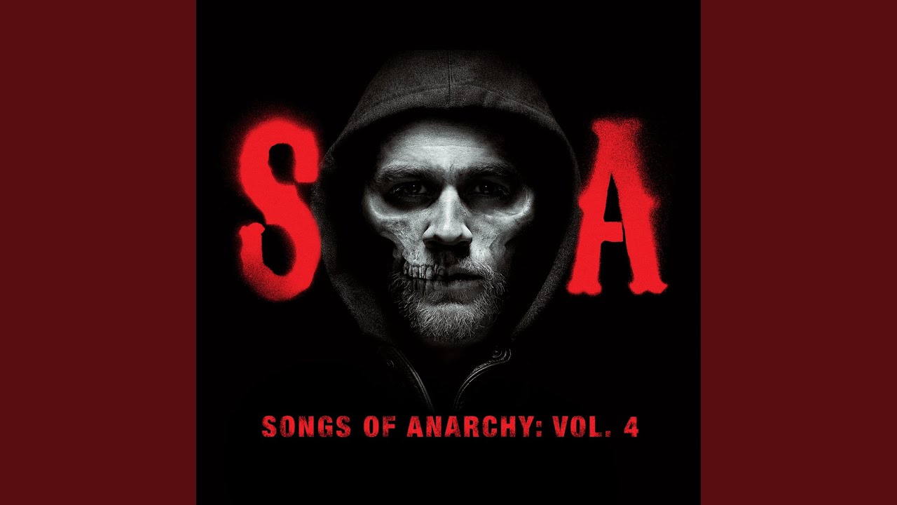 ben burhans recommends sons of anarchy music youtube pic