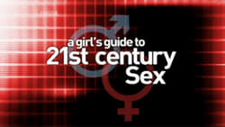 bjorn koch recommends 21 century sex guide pic