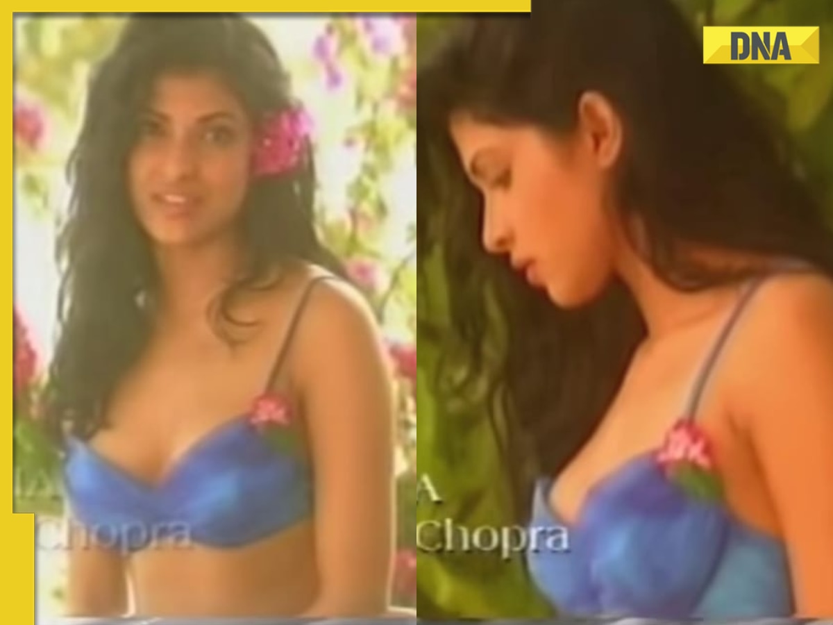 ashley alejandra recommends priyanka chopra hot videos pic