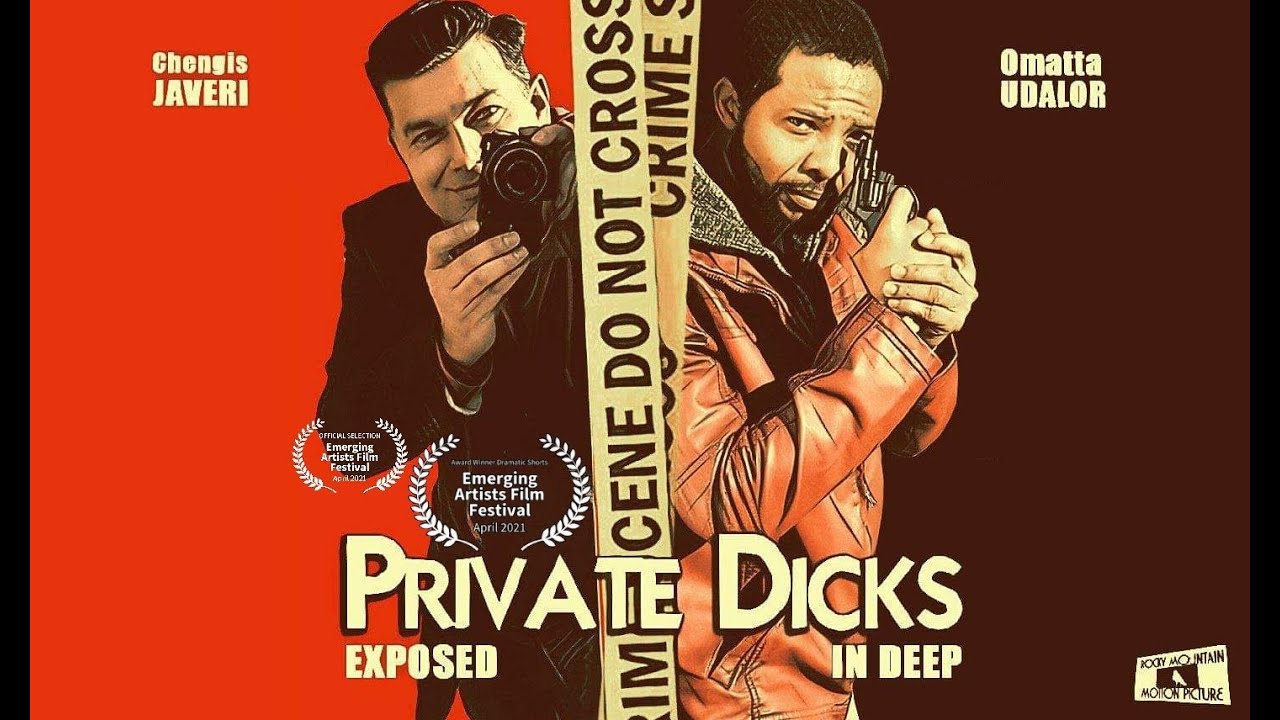 ace aura recommends private dicks men exposed pic