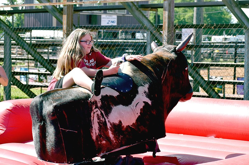 ashley coff recommends riding mechanical bull in skirt pic