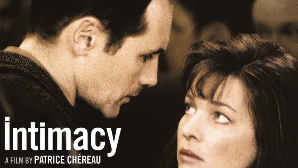 charles hogg recommends Intimacy 2001 Full Movie