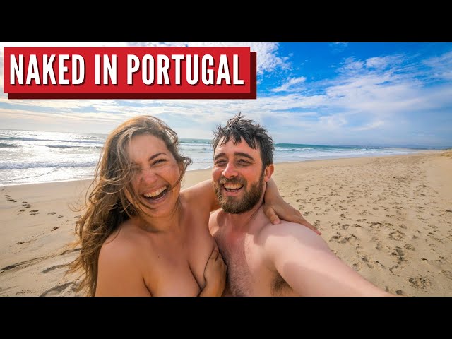 branson pierce recommends hd nude beach sex pic