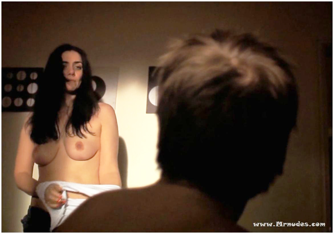 Best of Neve mcintosh nude