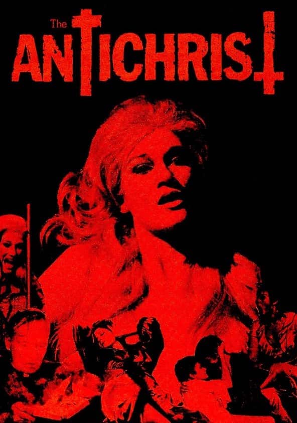 bill reighard recommends antichrist movie online free pic