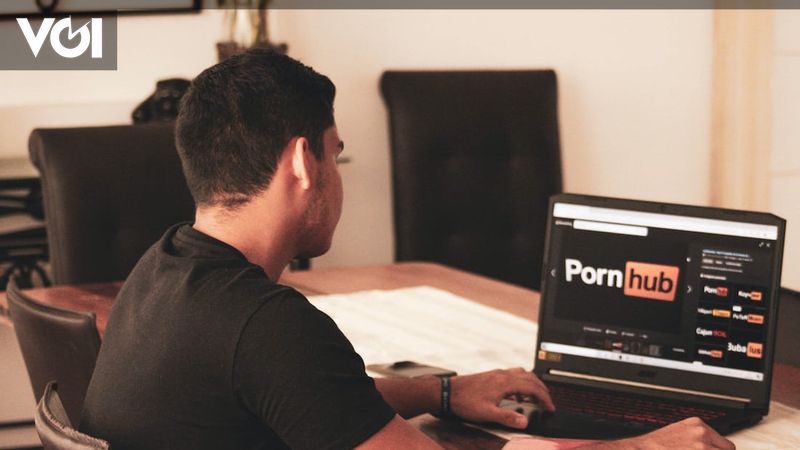 bong urbano share how to delete my pornhub account photos