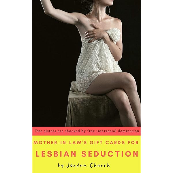 carol warkentin recommends mother in law seduces pic