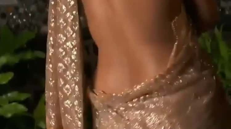 anca amuzescu recommends priyanka chopra hot videos pic