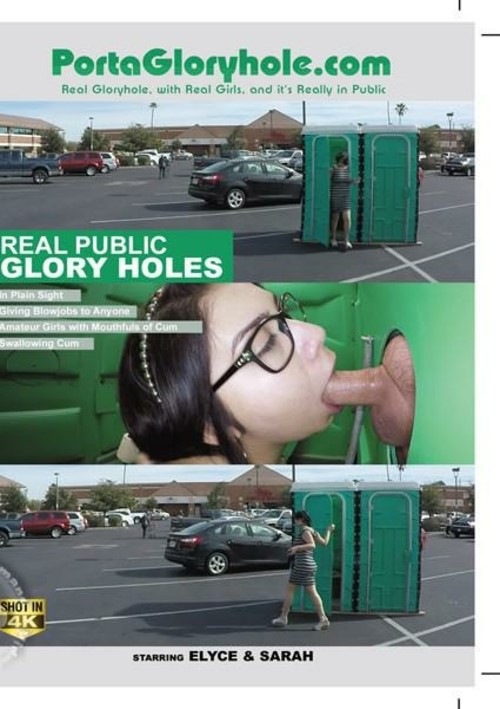 dave liberatore add real glory hole locations photo