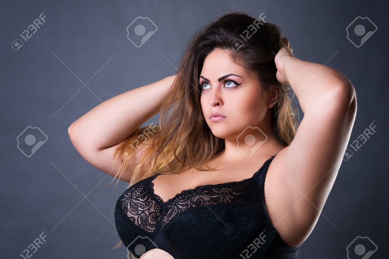 angela paris add photo chubby women with huge tits