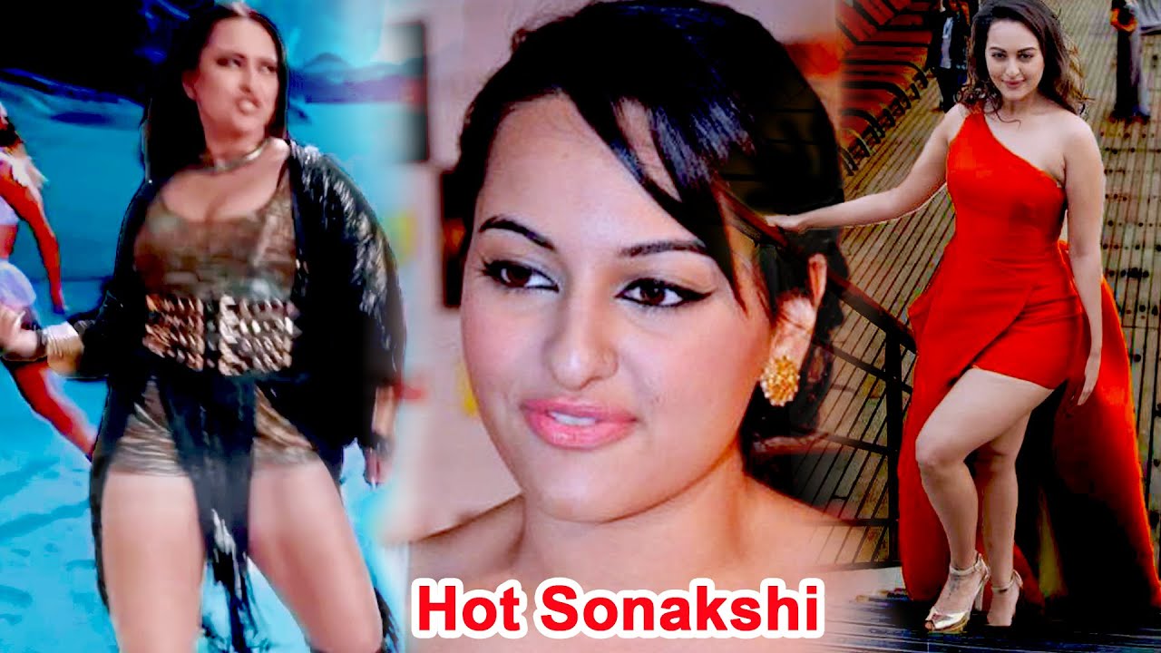 carolyn mariano recommends sonakshi sinha sexy image pic