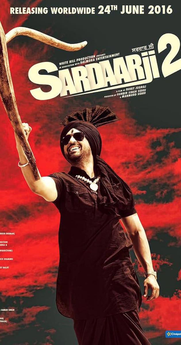 allan lagapa recommends sardaar ji full movie hd pic