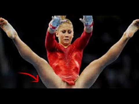 carole kaplan recommends olympic female wardrobe malfunctions pic