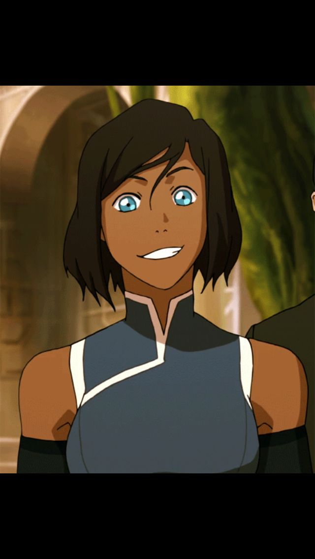 colin to recommends legend of korra asami hentai pic
