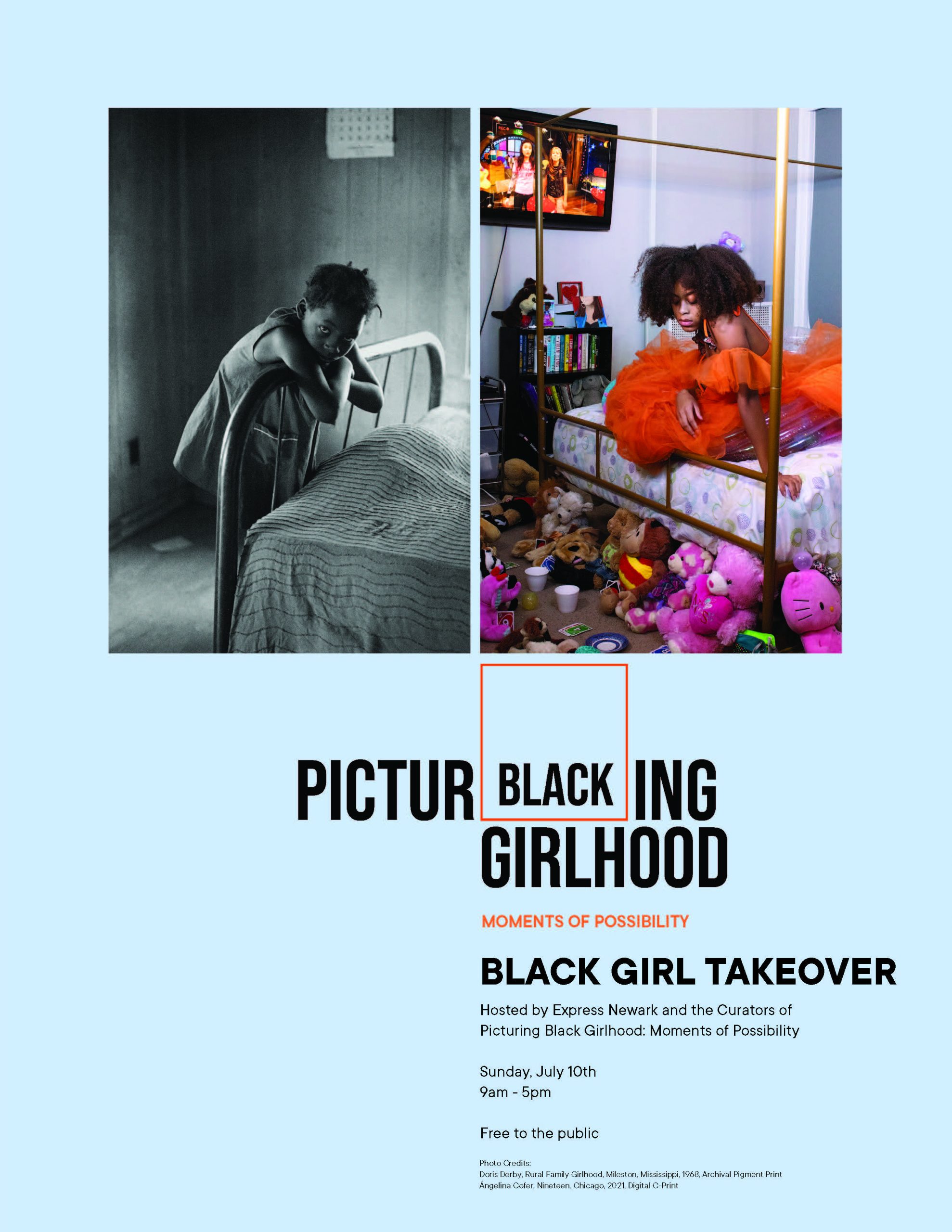 bobbie fellers share black girls blue film photos