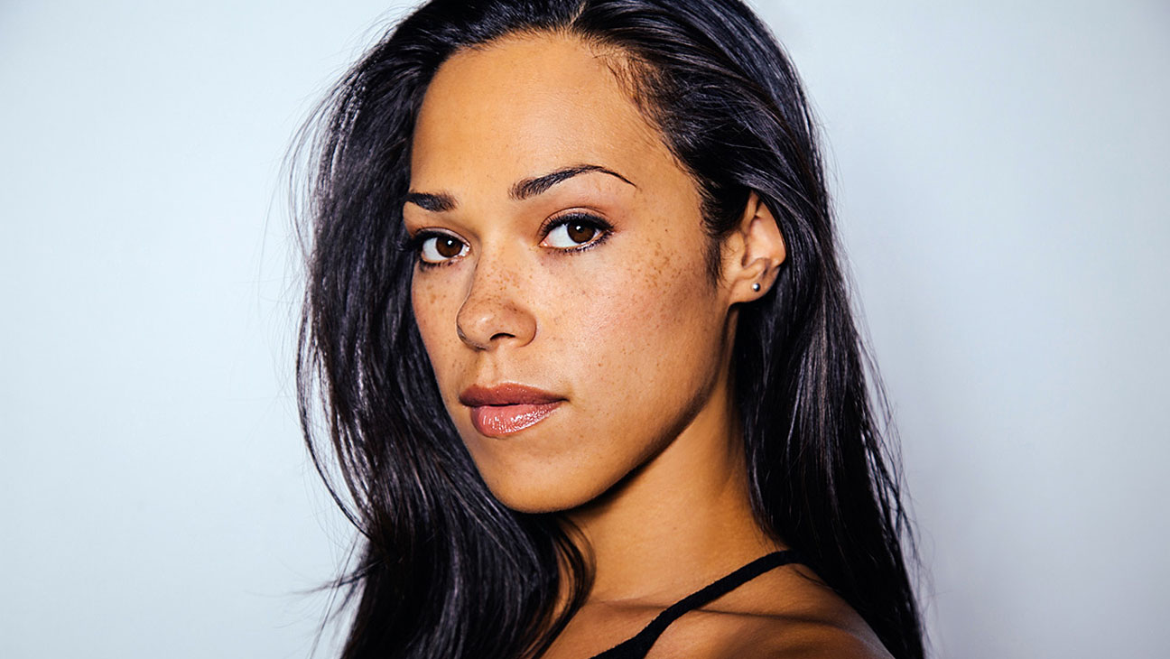 Best of Jessica camacho sexy