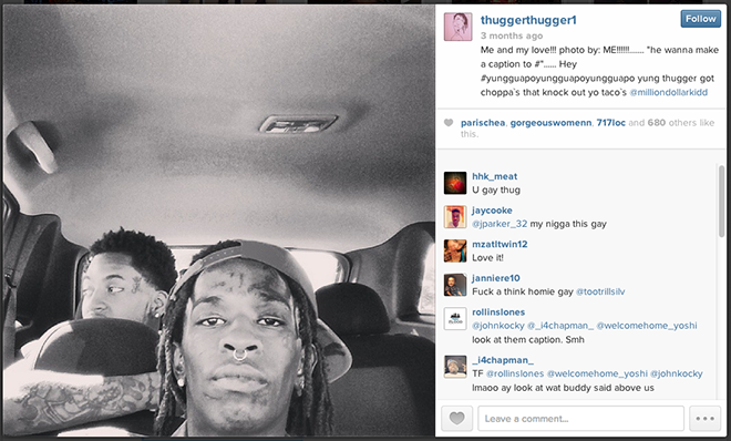 ben ferri recommends is young thug bisexual pic