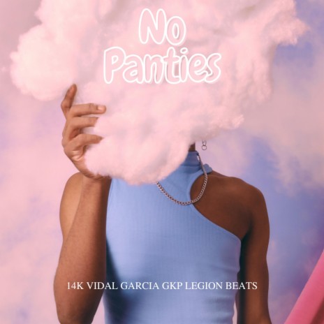 cathy placzek recommends No Panties No Shirt Lyrics