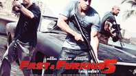 abid ali roopani recommends furious 5 full movie pic