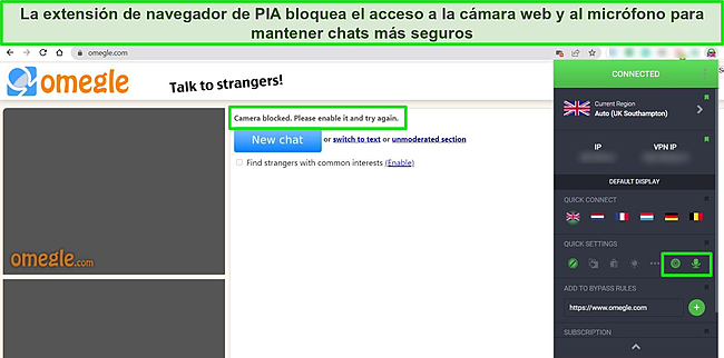 andy wijanarko add photo omegle com con camara