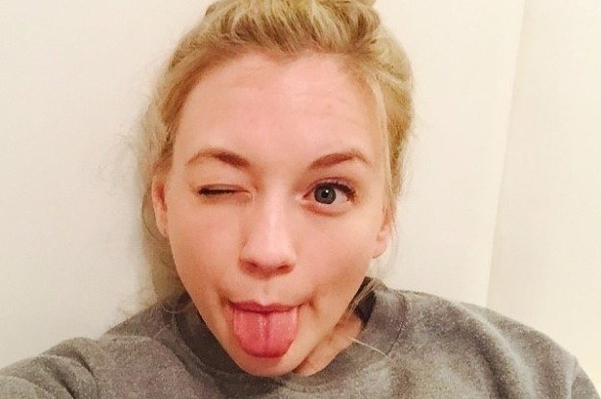 Emily Kinney Sex Video audio chat