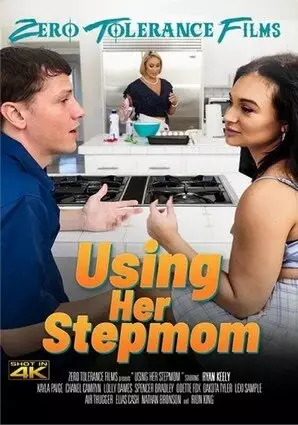 dave briere recommends free stepmother porn movies pic