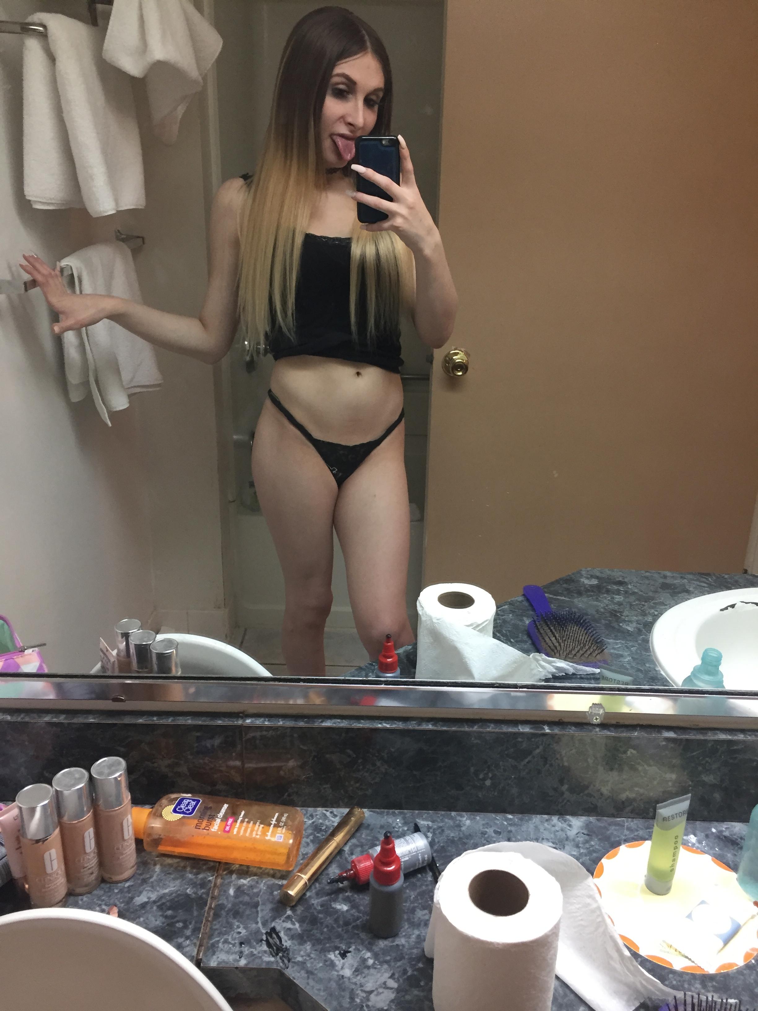 andrianef yunet recommends new jersey transsexual escorts pic