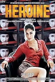 agus san recommends heroine full movie online pic