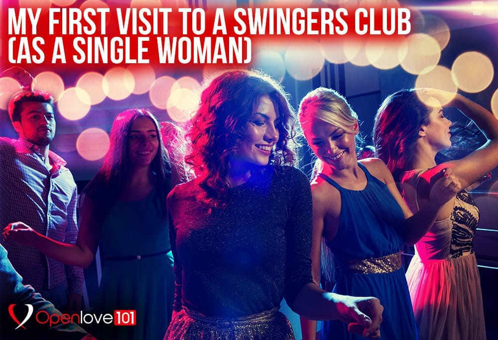 ashleigh schofield recommends swingers club images pic