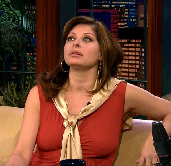 allana santos recommends Maria Bartiromo Sexy