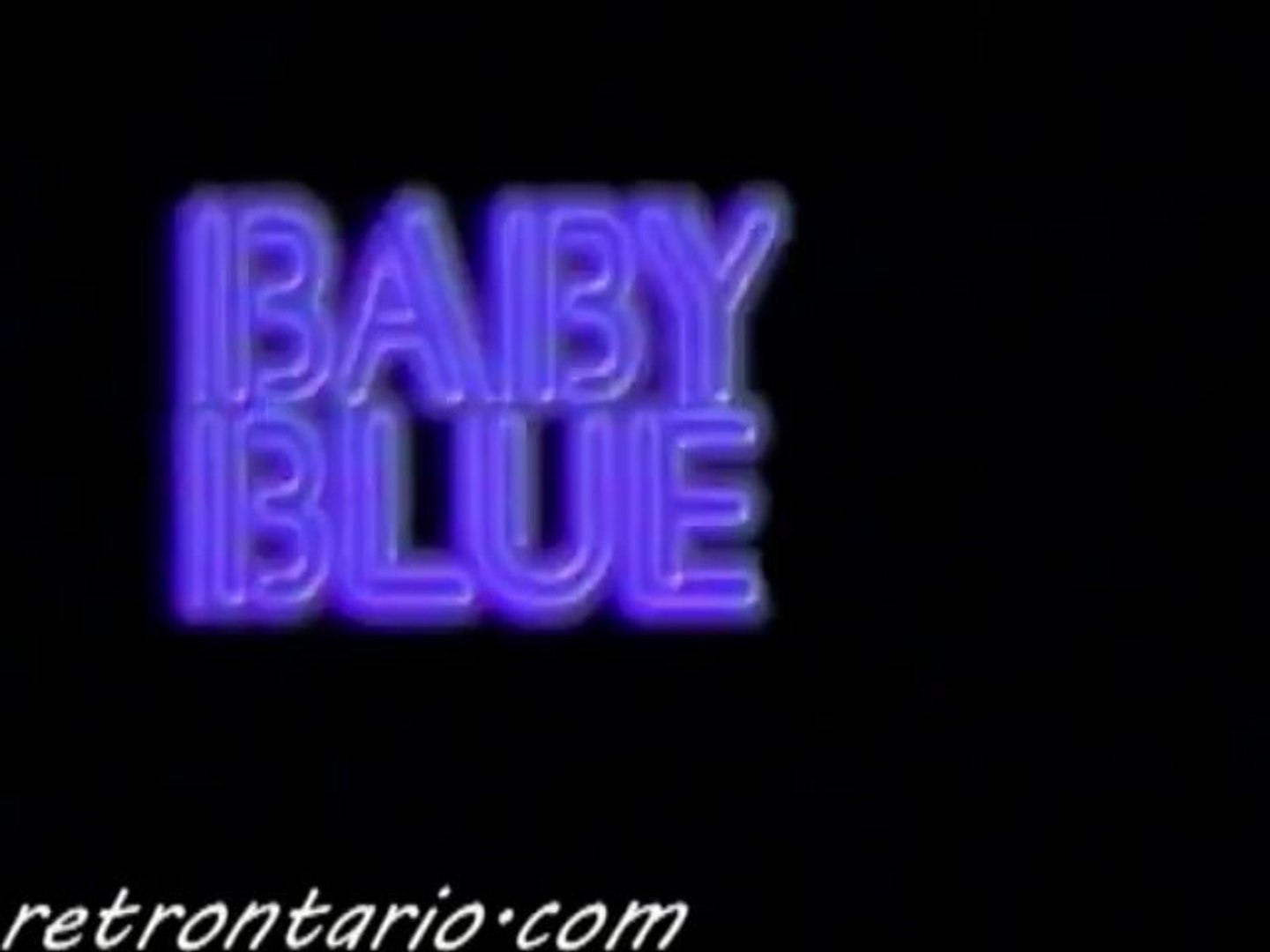 baby blue movies