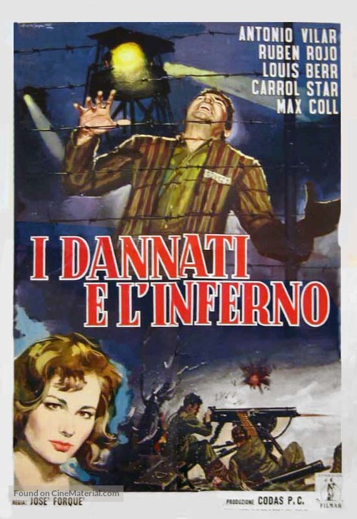 angelica burns recommends el infierno movie download pic