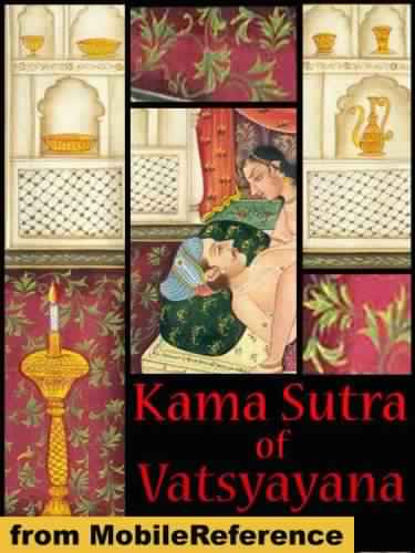 aaron carbonell recommends Kamasutra Book Free Download