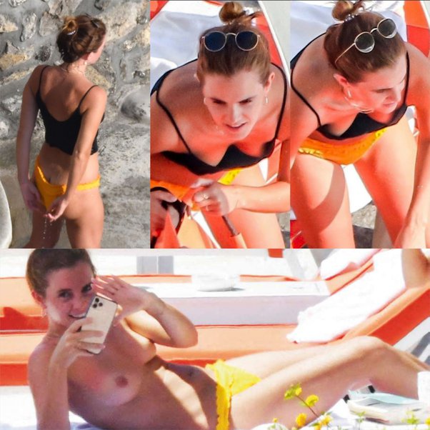 becca oconnell recommends emma watson nude leaked pics pic
