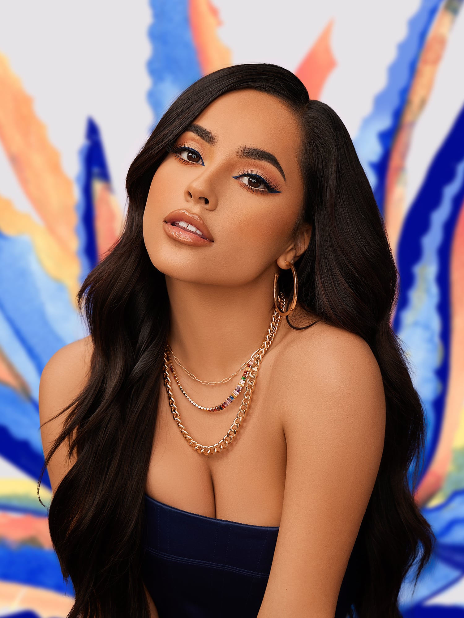 carrie lingo add photo becky g have sex